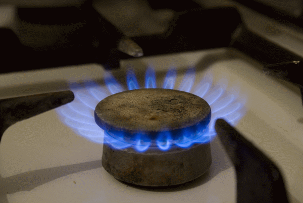 RAT Cluj-Napoca: Preţul gazului se va dubla în următorii 5 ani